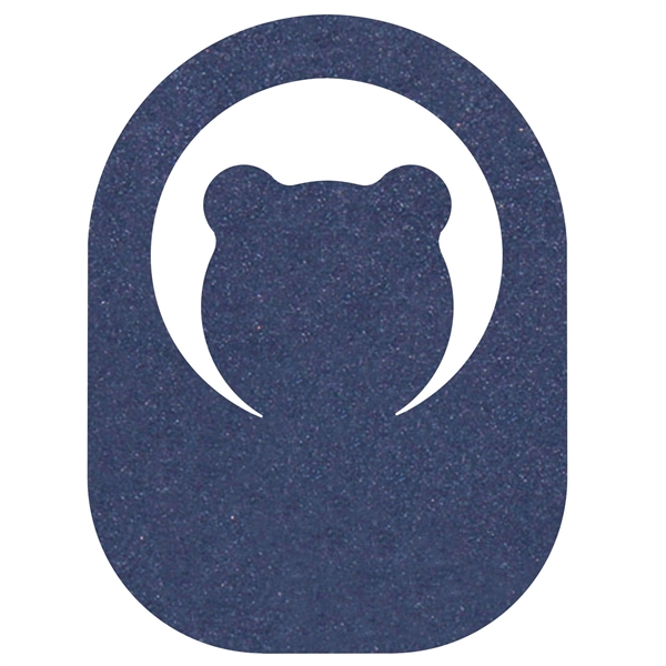 You won't be on the prowl for another visor for your... from ASI 42155 Amerifoam® - The House of Foam