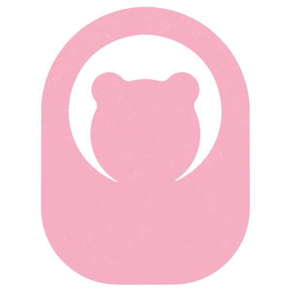 You won't be on the prowl for another visor for your... from ASI 42155 Amerifoam® - The House of Foam