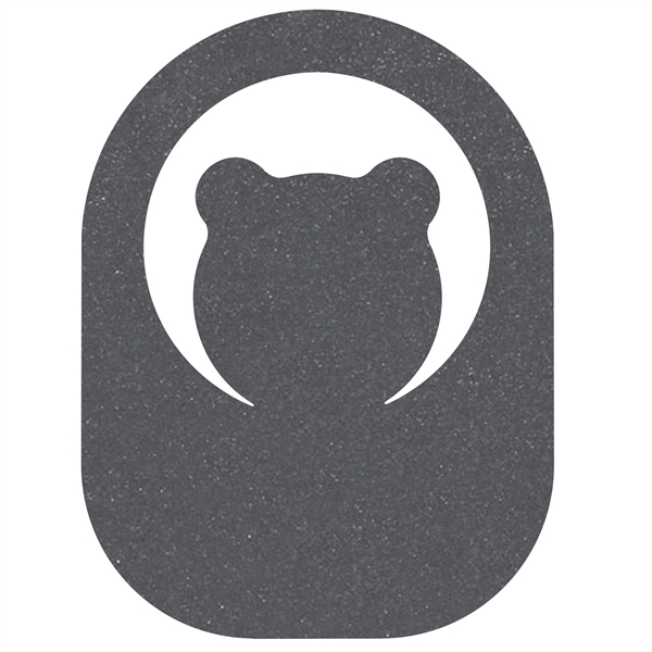 You won't be on the prowl for another visor for your... from ASI 42155 Amerifoam® - The House of Foam