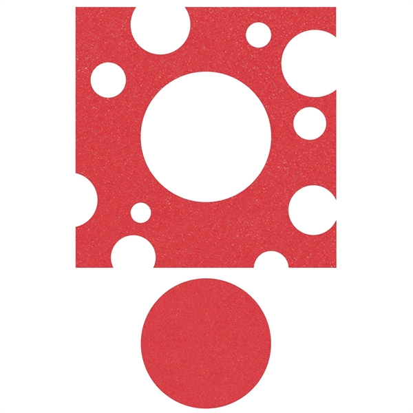 These funny hats are very popular and a great way to... from ASI 42155 Amerifoam® - The House of Foam