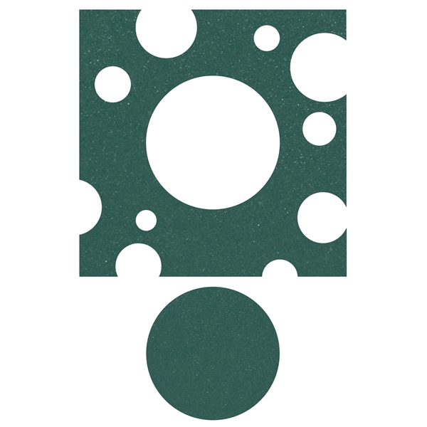 These funny hats are very popular and a great way to... from ASI 42155 Amerifoam® - The House of Foam