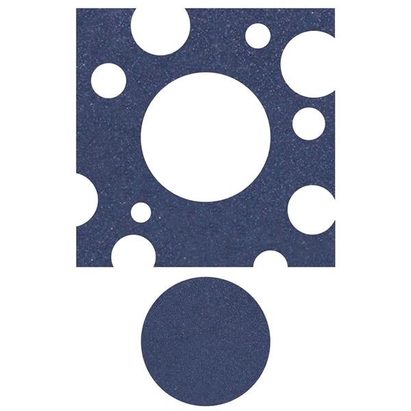 These funny hats are very popular and a great way to... from ASI 42155 Amerifoam® - The House of Foam