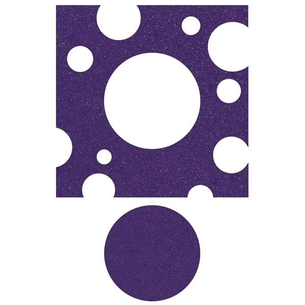 These funny hats are very popular and a great way to... from ASI 42155 Amerifoam® - The House of Foam