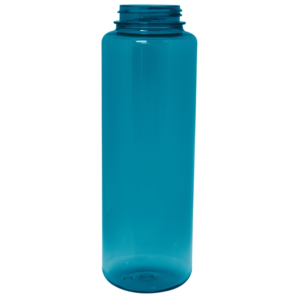 Our new Nalgene® Sustain product line is made from 50% certified... from ASI 41561 Brand Box USA, LLC