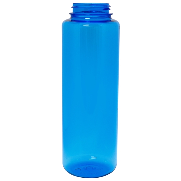 Our new Nalgene® Sustain product line is made from 50% certified... from ASI 41561 Brand Box USA, LLC