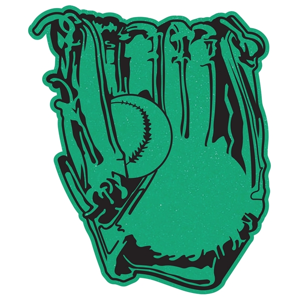 Fist bump all your buddies when you team wins the championship... from ASI 42155 Amerifoam® - The House of Foam