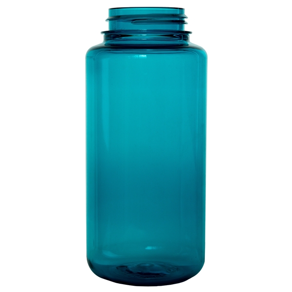 Nalgene Sustain 32oz OTF.... from ASI 41561 Brand Box USA, LLC