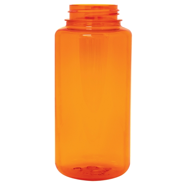 Nalgene Sustain 32oz OTF.... from ASI 41561 Brand Box USA, LLC