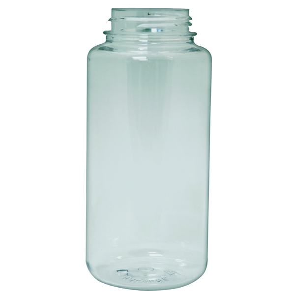 Nalgene Sustain 32oz OTF.... from ASI 41561 Brand Box USA, LLC