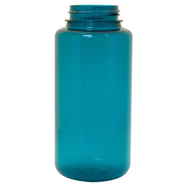 Nalgene Sustain 32oz OTF.... from ASI 41561 Brand Box USA, LLC