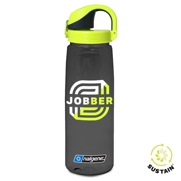 Nalgene Sustain 24oz Nalgene OTF.... from ASI 41561 Brand Box USA, LLC / BrandBox