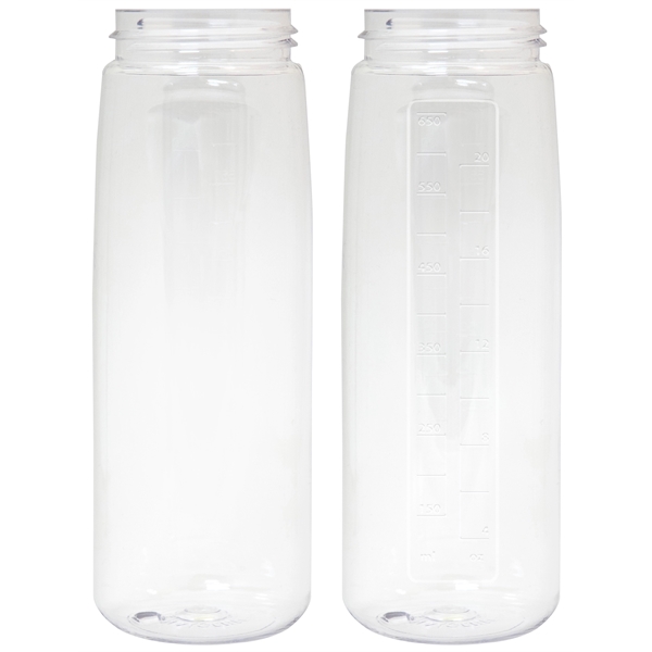 Nalgene Sustain 24oz Nalgene OTF.... from ASI 41561 Brand Box USA, LLC / BrandBox