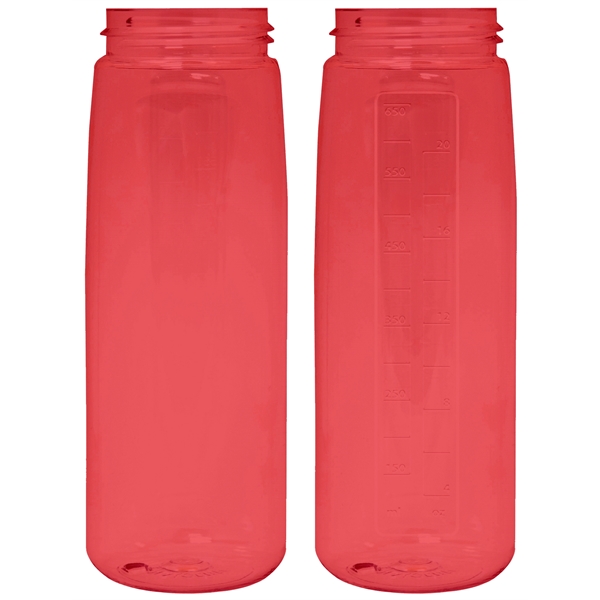 Nalgene Sustain 24oz Nalgene OTF.... from ASI 41561 Brand Box USA, LLC / BrandBox