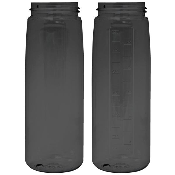 Nalgene Sustain 24oz Nalgene OTF.... from ASI 41561 Brand Box USA, LLC / BrandBox