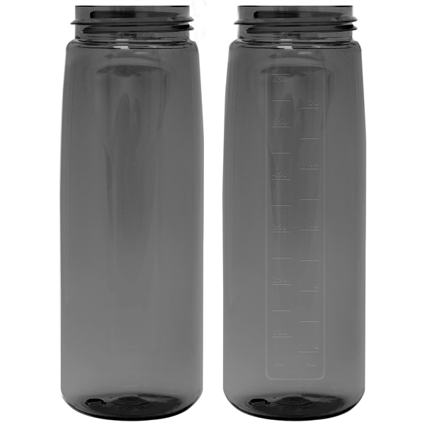 Nalgene Sustain 24oz Nalgene OTF.... from ASI 41561 Brand Box USA, LLC / BrandBox