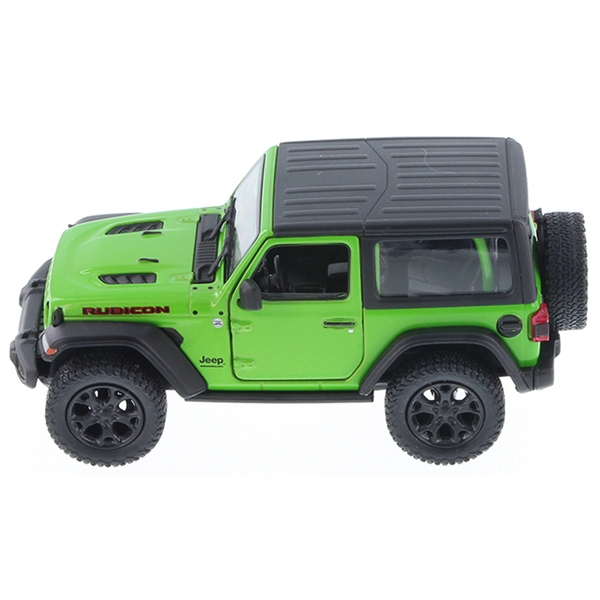 Die cast metal Jeep... from ASI 85620 H M Schmidt Co Inc / Traveling Billboard