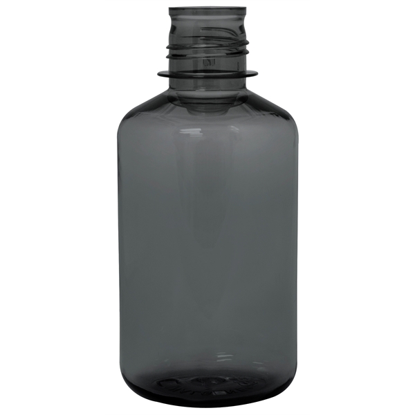 Our new Nalgene® Sustain product line is made from 50% certified... from ASI 41561 Brand Box USA, LLC