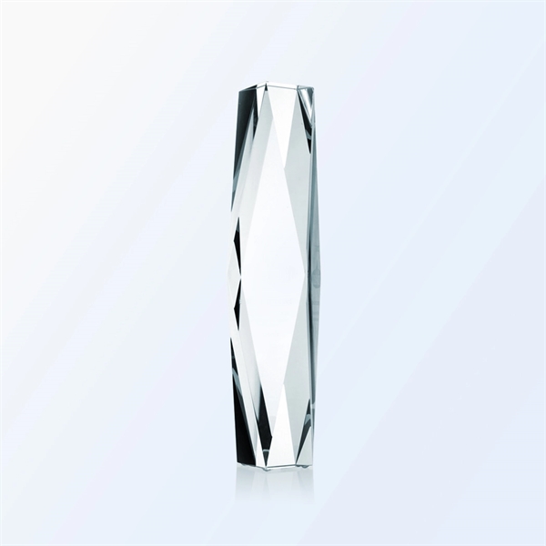Commander Tower Crystal... from ASI 31517 Admart Products / Admart Line