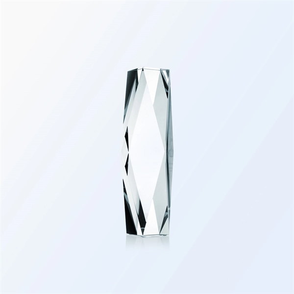 Commander Tower Crystal... from ASI 31517 Admart Products / Admart Line