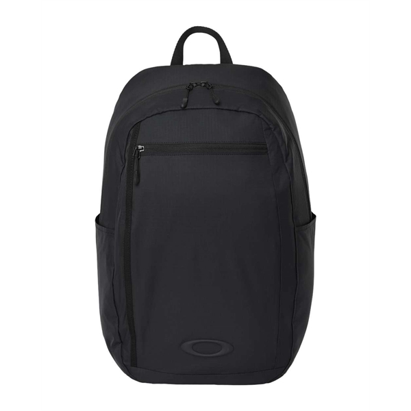 Oakley 22L Sport Backpack... from ASI 84358 S&S Activewear