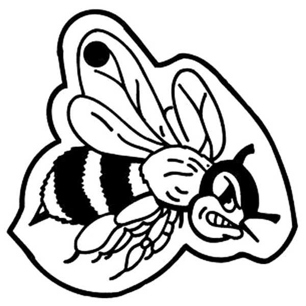 Key Tags - Soft Vinyl - Spot Color Screen Print -... from ASI 80210 Quikey Mfg Co Inc / Quikey Line