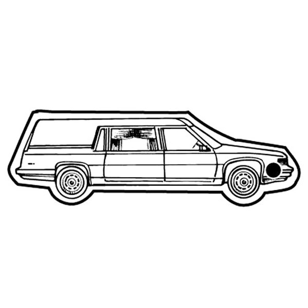 Key Tags - Soft Vinyl - Spot Color Screen Print -... from ASI 80210 Quikey Mfg Co Inc / Quikey Line