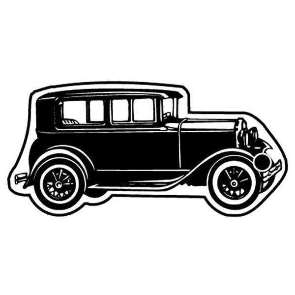 Key Tags - Soft Vinyl - Spot Color Screen Print -... from ASI 80210 Quikey Mfg Co Inc / Quikey Line