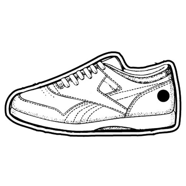 Key Tags - Soft Vinyl - Spot Color Screen Print -... from ASI 80210 Quikey Mfg Co Inc / Quikey Line