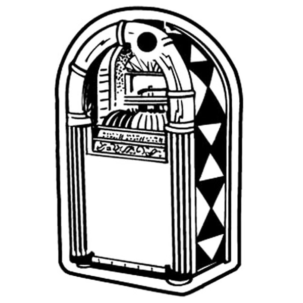 Key Tags - Soft Vinyl - Spot Color Screen Print -... from ASI 80210 Quikey Mfg Co Inc / Quikey Line