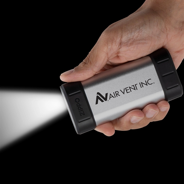 Heat at the press of a button. The HeatBank® pro is... from ASI 46170 Compass Industries Inc