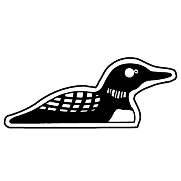 Key Tags - Soft Vinyl - Spot Color Screen Print -... from ASI 80210 Quikey Mfg Co Inc