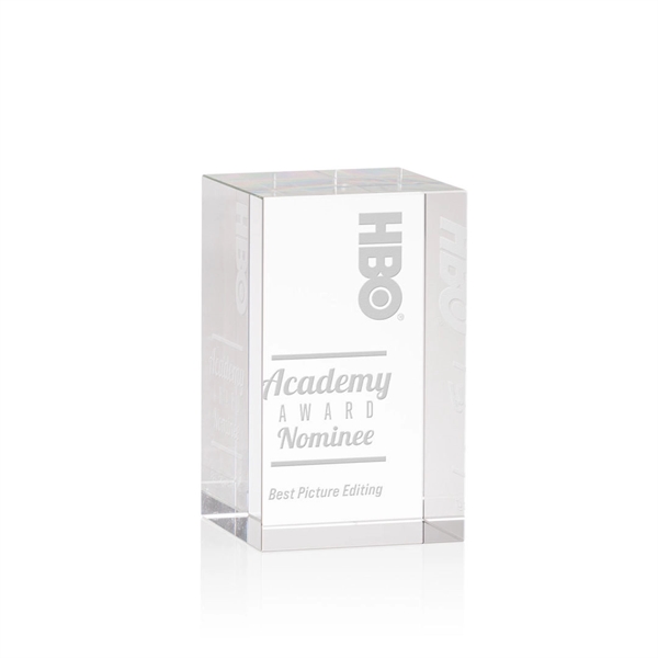 Award - Optical.... from ASI 84592 St Regis Group / St Regis