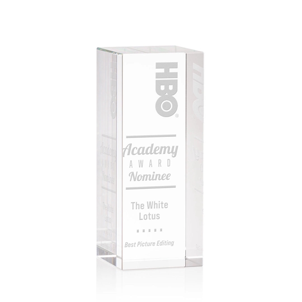 Award - Optical.... from ASI 84592 St Regis Group / St Regis