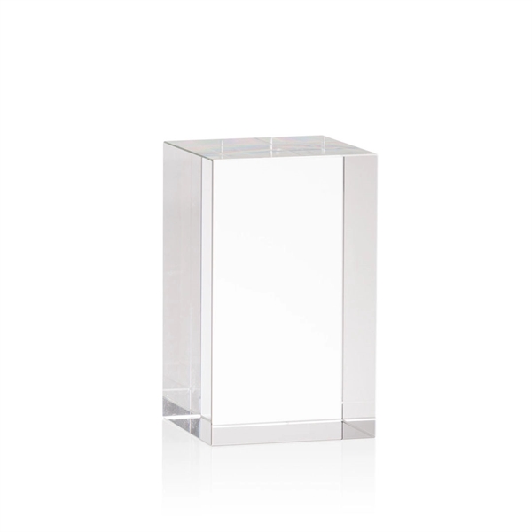 Award - Optical.... from ASI 84592 St Regis Group / St Regis