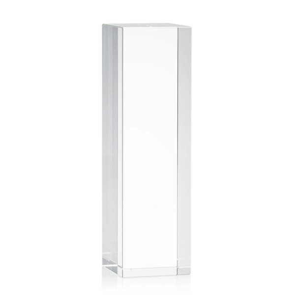 Award - Optical.... from ASI 84592 St Regis Group / St Regis