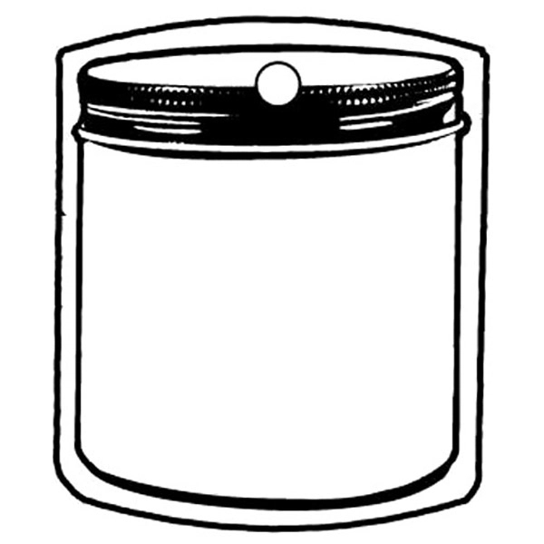 Key Tags - Soft Vinyl - Spot Color Screen Print -... from ASI 80210 Quikey Mfg Co Inc