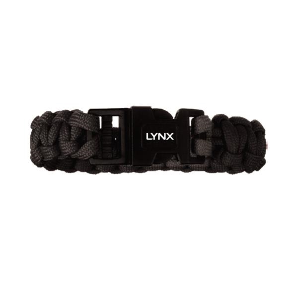 Paracord Bracelet... from ASI 52710 Lincoln Line