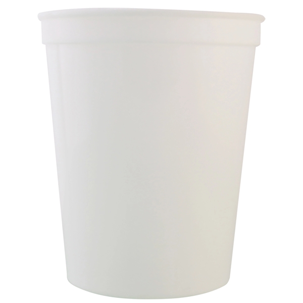 ColorCraze Full Color Stadium Cups... from ASI 80060 VisionUSA