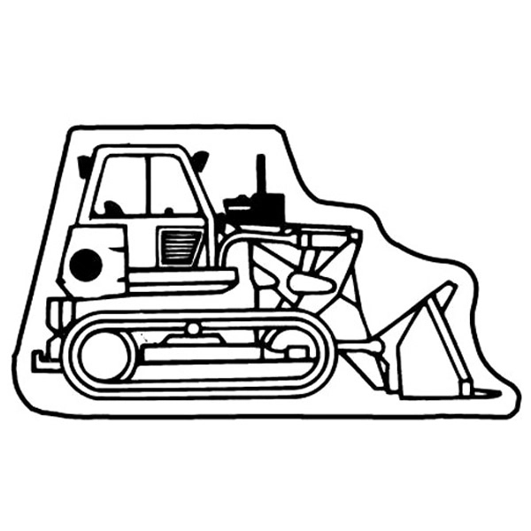 Key Tags - Soft Vinyl - Spot Color Screen Print -... from ASI 80210 Quikey Mfg Co Inc / Quikey Line