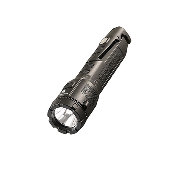 245 Lumens. Combination spot/flood light. Magnetic clip.... from ASI 41561 Brand Box USA, LLC