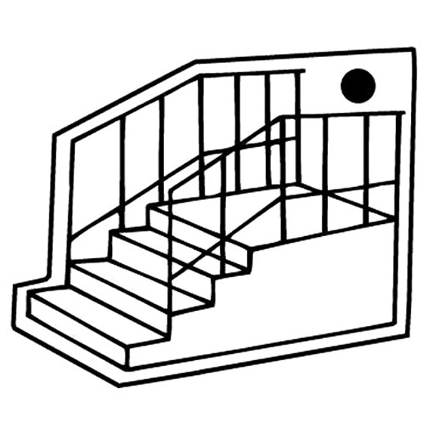 Key Tags - Soft Vinyl - Spot Color Screen Print -... from ASI 80210 Quikey Mfg Co Inc / Quikey Line