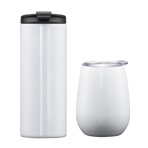 Zermatt 2pc Gift Set... from ASI 84592 St Regis Group