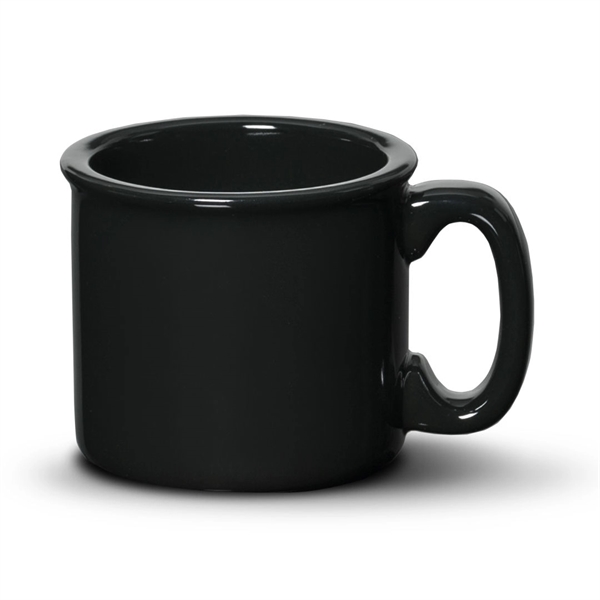 The 15oz Kawartha Mug is a ceramic take on the classic... from ASI 84592 St Regis Group