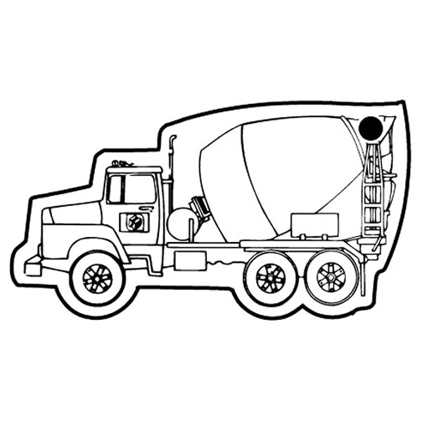 Key Tags - Soft Vinyl - Spot Color Screen Print -... from ASI 80210 Quikey Mfg Co Inc / Quikey Line