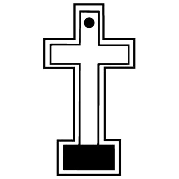 Key Tags - Soft Vinyl - Spot Color Screen Print -... from ASI 80210 Quikey Mfg Co Inc / Quikey Line