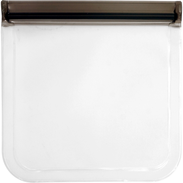 Reusable Sandwich Bag... from ASI 30208 A P Specialties