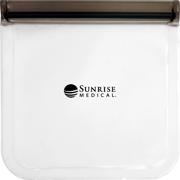 Storage Techie Pouch... from ASI 30208 A P Specialties