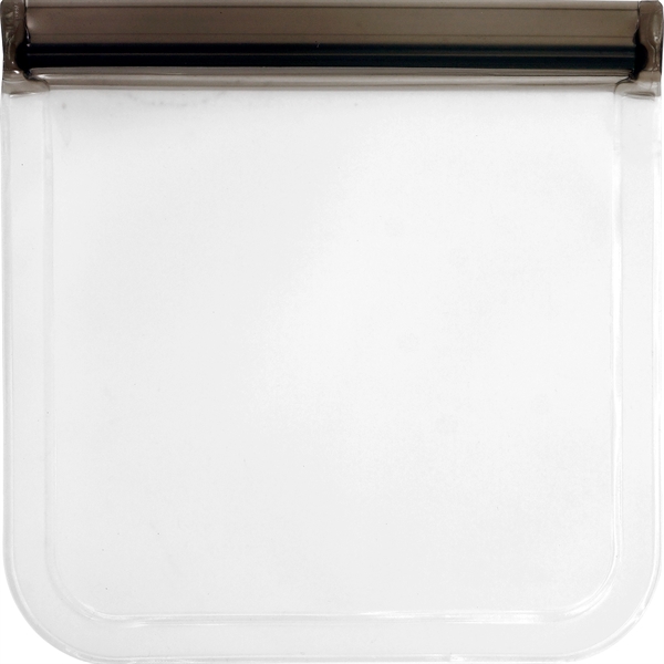 Storage Techie Pouch... from ASI 30208 A P Specialties