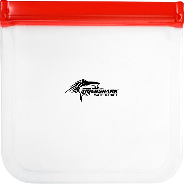 Storage Techie Pouch... from ASI 30208 A P Specialties