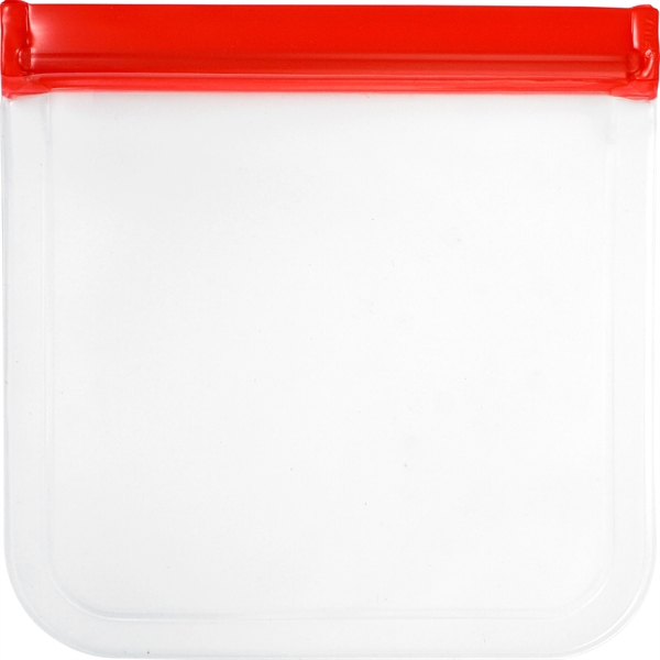 Storage Techie Pouch... from ASI 30208 A P Specialties